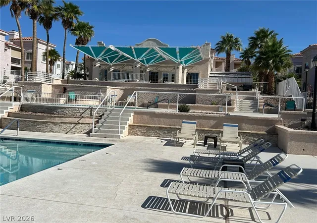29th image of 1964 Las Palmas Ln #244, Laughlin, NV 89029 | MLS# 2795560
