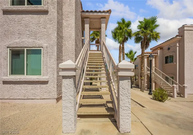 3rd image of 1964 Las Palmas Ln #244, Laughlin, NV 89029 | MLS# 2795560