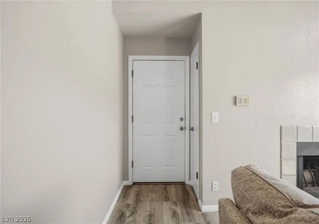 4th image of 1964 Las Palmas Ln #244, Laughlin, NV 89029 | MLS# 2795560