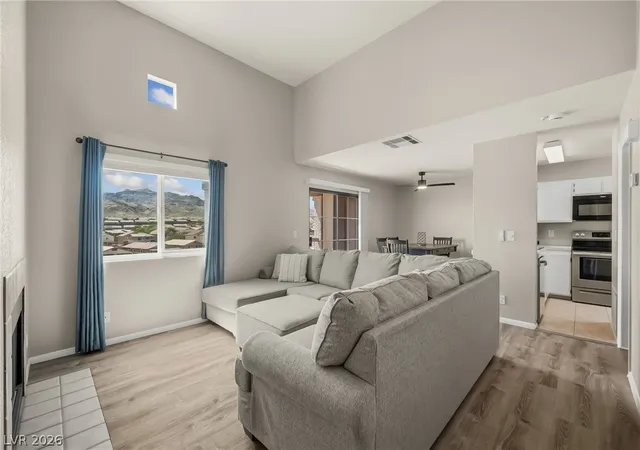 5th image of 1964 Las Palmas Ln #244, Laughlin, NV 89029 | MLS# 2795560