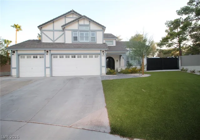 1st image of 8765 Beluga Wy, Las Vegas, NV 89117 | MLS# 2796284