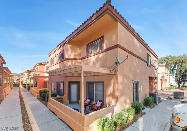1st image of 4915 E Russell Rd Rd, Las Vegas, NV 89120 | MLS# 2796851
