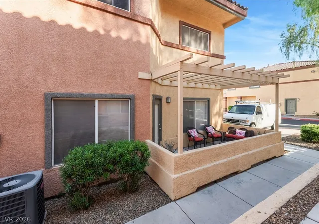 3rd image of 4915 E Russell Rd Rd, Las Vegas, NV 89120 | MLS# 2796851