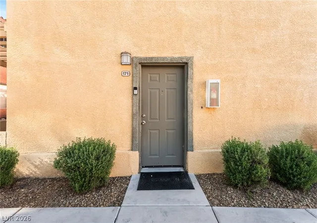 5th image of 4915 E Russell Rd Rd, Las Vegas, NV 89120 | MLS# 2796851