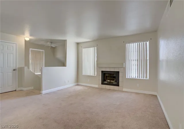 4th image of 2801 N Rainbow Blvd #273, Las Vegas, NV 89108 | MLS# 2796088