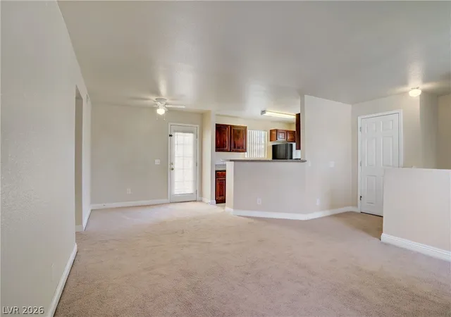 5th image of 2801 N Rainbow Blvd #273, Las Vegas, NV 89108 | MLS# 2796088