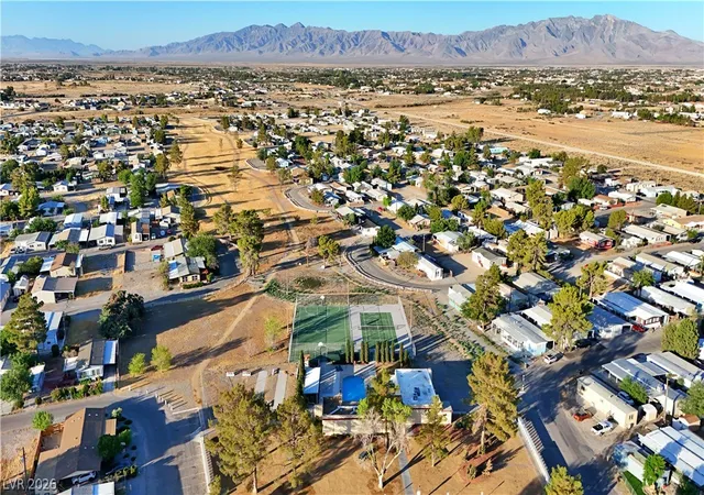 Homes for sale in Pahrump, NV | 21 Steptoe St, Pahrump, NV 89048 | MLS# 2796856