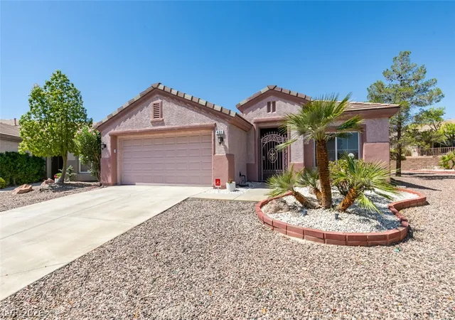 1st image of 431 Vinewood Ct, Henderson, NV 89012 | MLS# 2796051