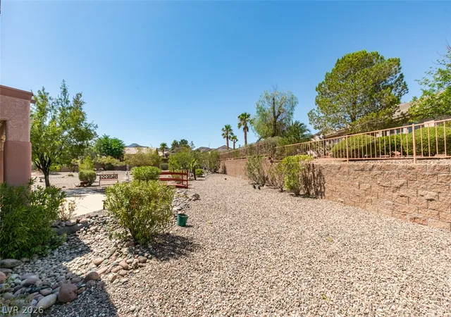 27th image of 431 Vinewood Ct, Henderson, NV 89012 | MLS# 2796051