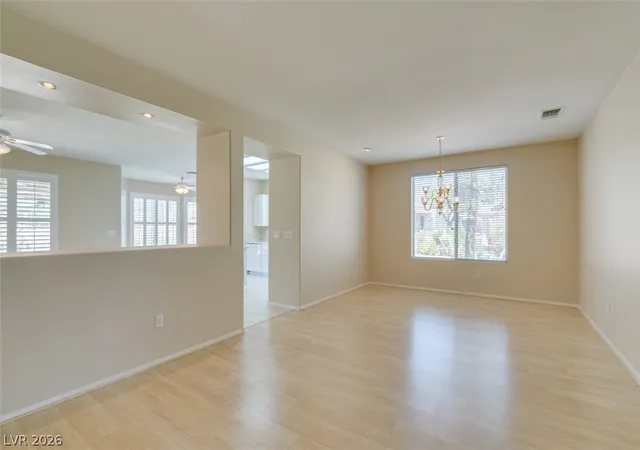2nd image of 431 Vinewood Ct, Henderson, NV 89012 | MLS# 2796051