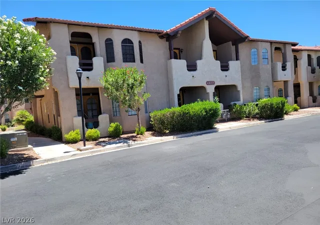 Homes for sale in Las Vegas, NV | 4054 Crete Ln #D, Las Vegas, NV 89103 | MLS# 2796041