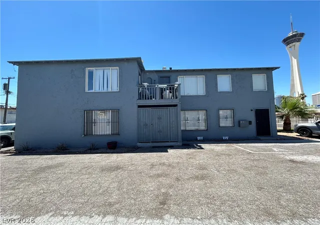 1st image of 1711 Santa Paula Dr, Las Vegas, NV 89104 | MLS# 2796673