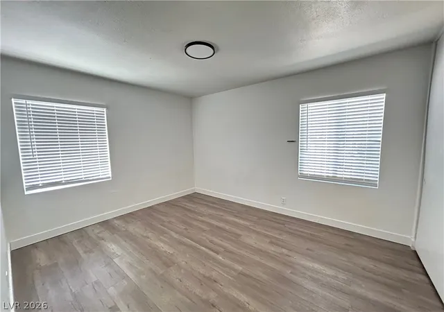 21st image of 1711 Santa Paula Dr, Las Vegas, NV 89104 | MLS# 2796673