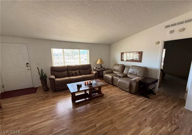 Homes for sale in Ely, NV | 150 E 191St St, Ely, NV 89301 | MLS# 2796438