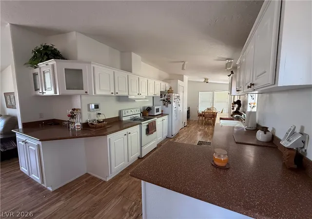 Homes for sale in Ely, NV | 150 E 191St St, Ely, NV 89301 | MLS# 2796438