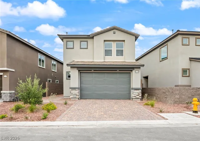 Homes for sale in Henderson, NV | 1731 Strada Nathan, Henderson, NV 89011 | MLS# 2796850