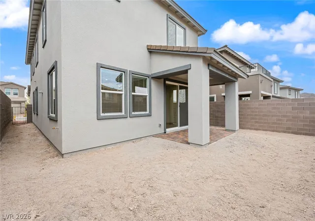 Homes for sale in Henderson, NV | 1731 Strada Nathan, Henderson, NV 89011 | MLS# 2796850