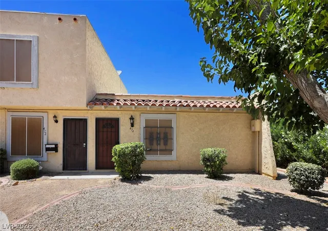 Homes for sale in Las Vegas, NV | 474 Las Casitas Wy, Las Vegas, NV 89121 | MLS# 2796122