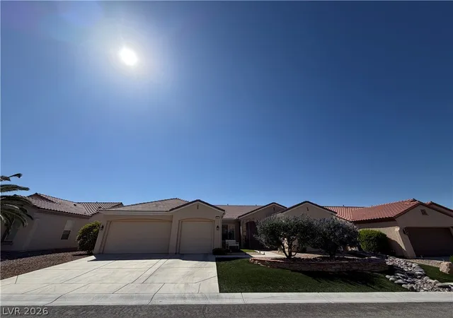 Homes for sale in Henderson, NV | 2127 Clearwater Lake Dr, Henderson, NV 89044 | MLS# 2796782