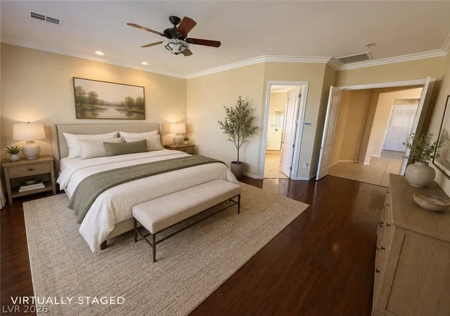 Homes for sale in Henderson, NV | 2127 Clearwater Lake Dr, Henderson, NV 89044 | MLS# 2796782
