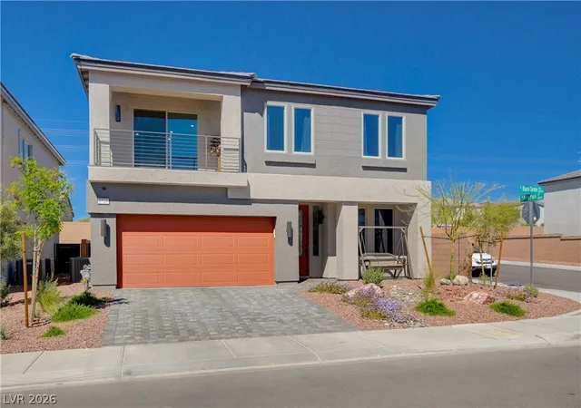 1st image of 8749 Black Cordon Rd, Las Vegas, NV 89139 | MLS# 2790980