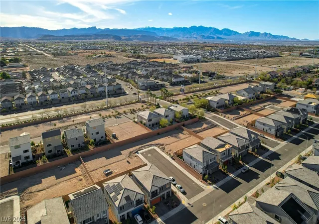 36th image of 8749 Black Cordon Rd, Las Vegas, NV 89139 | MLS# 2790980