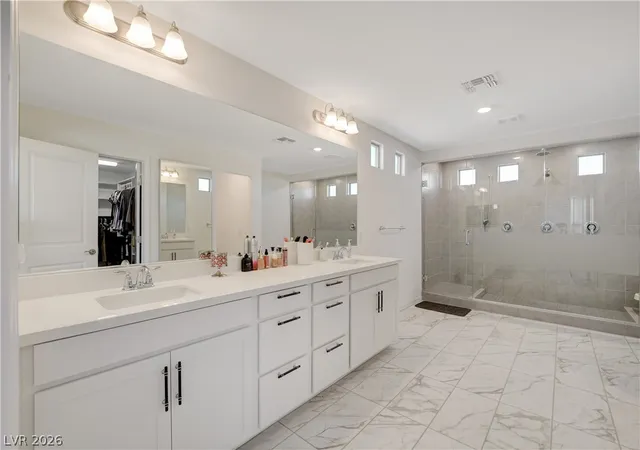 4th image of 8749 Black Cordon Rd, Las Vegas, NV 89139 | MLS# 2790980