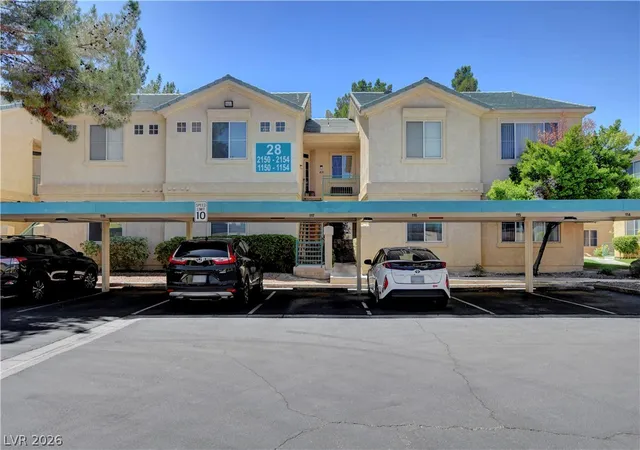 Homes for sale in Las Vegas, NV | 5155 W Tropicana Ave, Las Vegas, NV 89103
