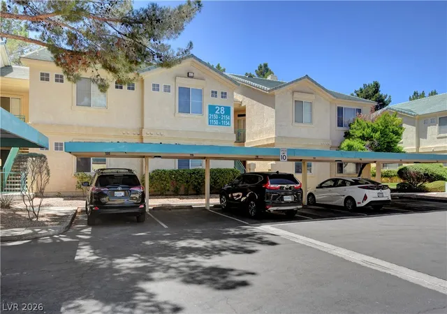 Homes for sale in Las Vegas, NV | 5155 W Tropicana Ave, Las Vegas, NV 89103