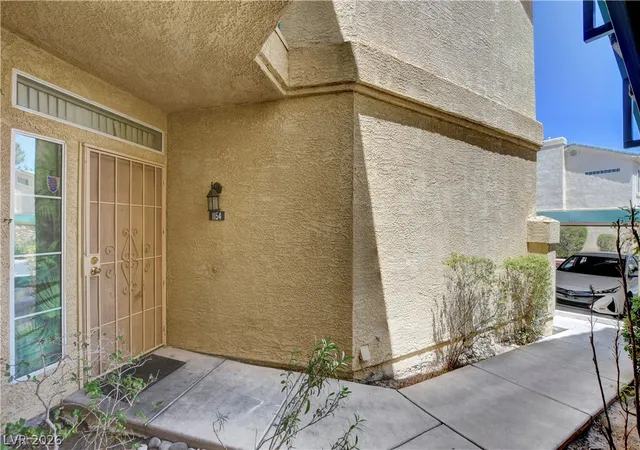 Homes for sale in Las Vegas, NV | 5155 W Tropicana Ave, Las Vegas, NV 89103