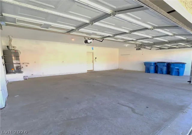 23rd image of 1445 Castle Crest Dr, Las Vegas, NV 89117 | MLS# 2796527