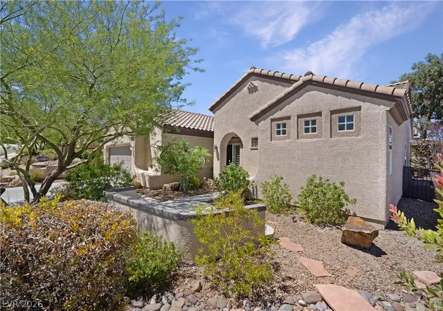 Homes for sale in Henderson, NV | 2353 Orangeburg Pl, Henderson, NV 89044 | MLS# 2794429