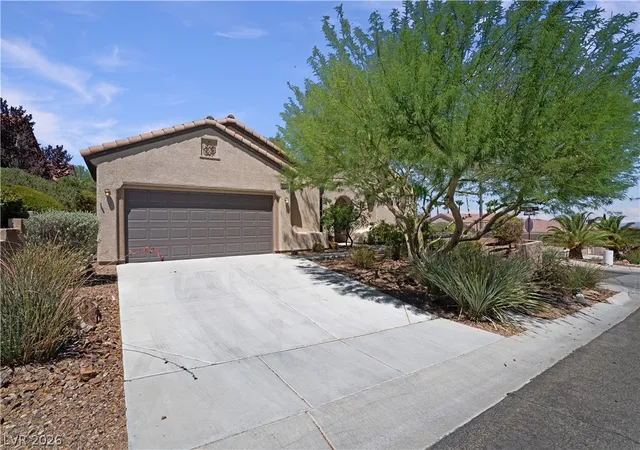 Homes for sale in Henderson, NV | 2353 Orangeburg Pl, Henderson, NV 89044 | MLS# 2794429