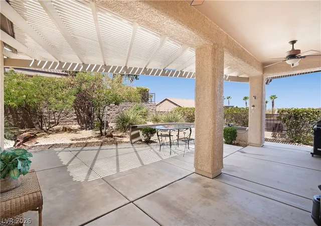 Homes for sale in Henderson, NV | 2353 Orangeburg Pl, Henderson, NV 89044 | MLS# 2794429
