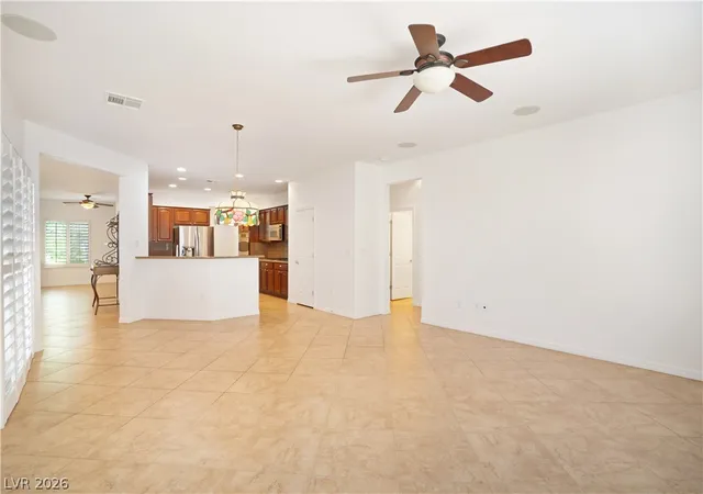 4th image of 2353 Orangeburg Pl, Henderson, NV 89044 | MLS# 2794429