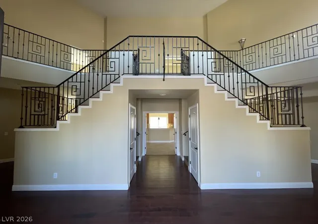 Photo 2 of Single family home for sale at 3789 Gershon Ct, Las Vegas, NV 89121 | MLS# 2796919 | Listing updated on 2026-08-18