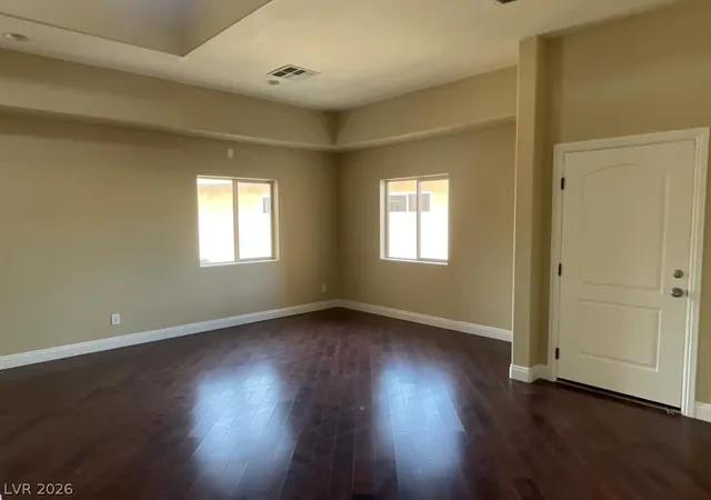 Photo 3 of Single family home for sale at 3789 Gershon Ct, Las Vegas, NV 89121 | MLS# 2796919 | Listing updated on 2026-08-18