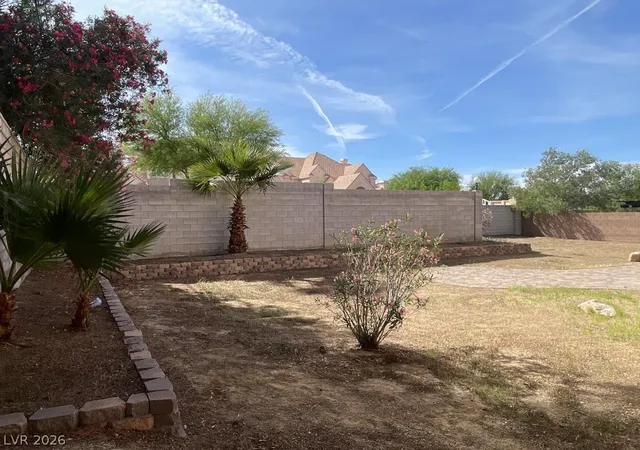Homes for sale in Las Vegas, NV | 3789 Gershon Ct, Las Vegas, NV 89121 | MLS# 2796919