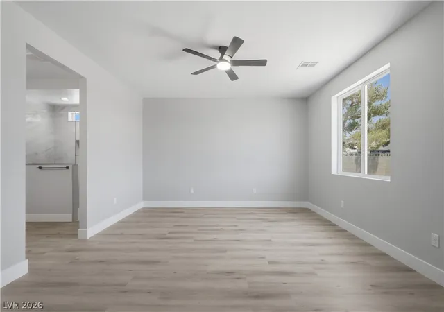 Homes for sale in Pahrump, NV | 4821 Stoneham St, Pahrump, NV 89061 | MLS# 2796592