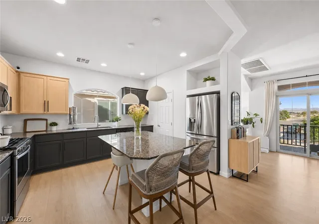 Photo 2 of Single family home for sale at 5752 Rolling Dale Ave, Las Vegas, NV 89139 | MLS# 2796913 | Listing updated on 2026-08-03