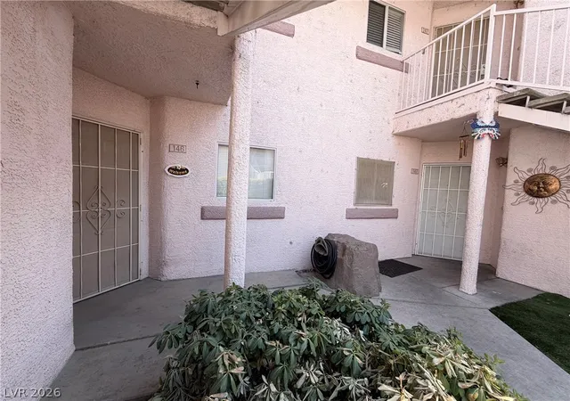 3rd image of 4555 E Sahara Ave, Las Vegas, NV 89104