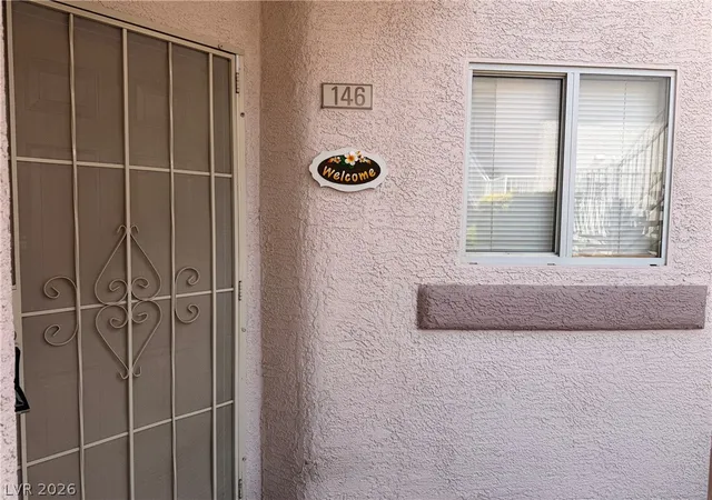 4th image of 4555 E Sahara Ave, Las Vegas, NV 89104