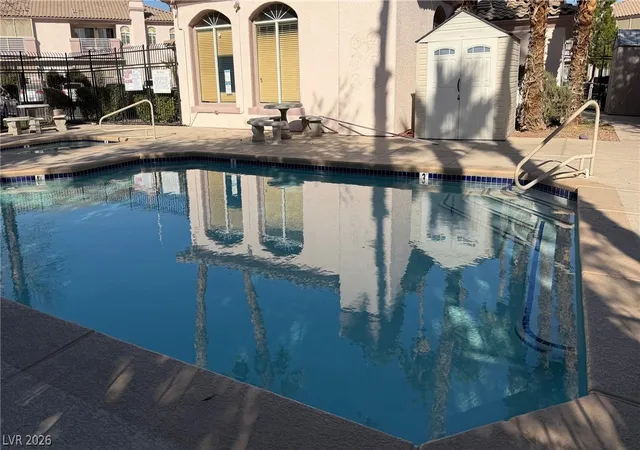 2nd image of 4555 E Sahara Ave, Las Vegas, NV 89104