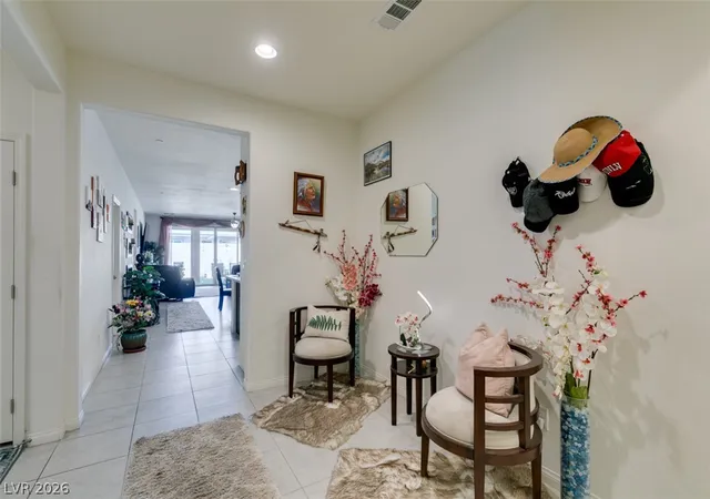4th image of 751 Drammatico Pl, Henderson, NV 89011 | MLS# 2796950