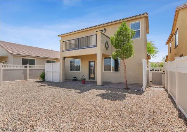 Homes for sale in Henderson, NV | 948 W Crescent Falls St, Henderson, NV 89011 | MLS# 2796727