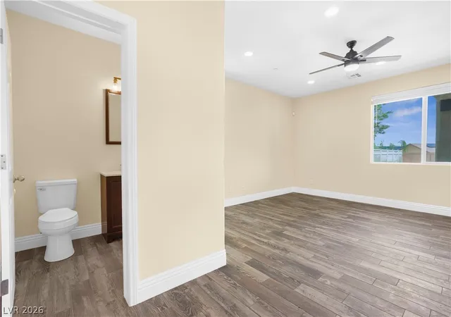 Homes for sale in Henderson, NV | 948 W Crescent Falls St, Henderson, NV 89011 | MLS# 2796727