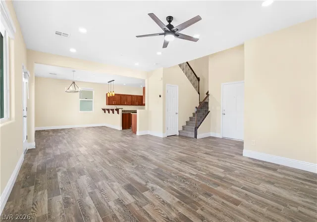 Homes for sale in Henderson, NV | 948 W Crescent Falls St, Henderson, NV 89011 | MLS# 2796727