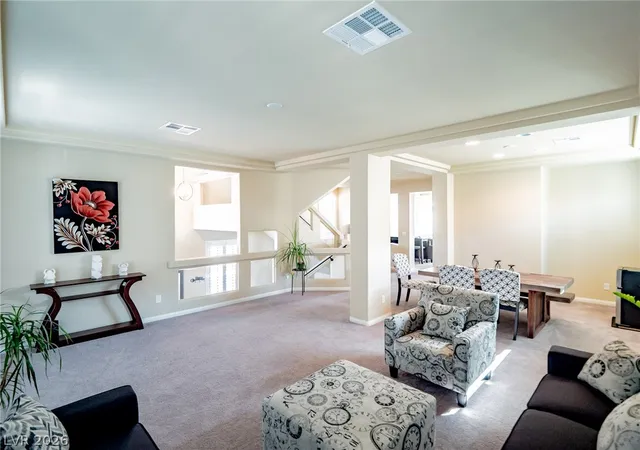 Photo 2 of Single family home for sale at 8104 Russell Crk Ct, Las Vegas, NV 89139 | MLS# 2797001 | Listing updated on 2026-08-27