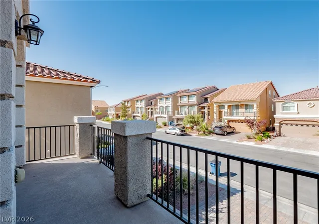 Photo 3 of Single family home for sale at 8104 Russell Crk Ct, Las Vegas, NV 89139 | MLS# 2797001 | Listing updated on 2026-08-27