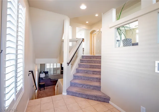 Photo 4 of Single family home for sale at 8104 Russell Crk Ct, Las Vegas, NV 89139 | MLS# 2797001 | Listing updated on 2026-08-27